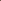 Brinco Pedra Natural Vermelha Ouro 24k